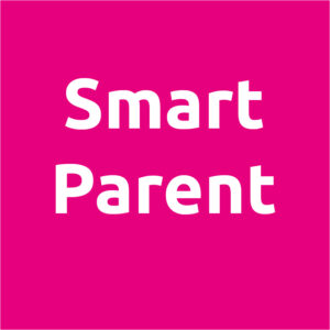 Smart Parents