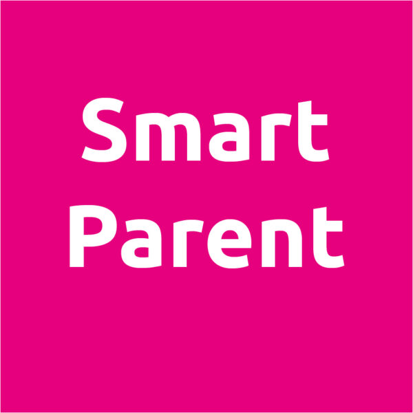 Smart Parents