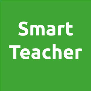 Smart Teacher