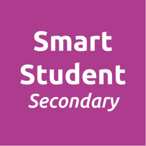 Smart Student - Secondary