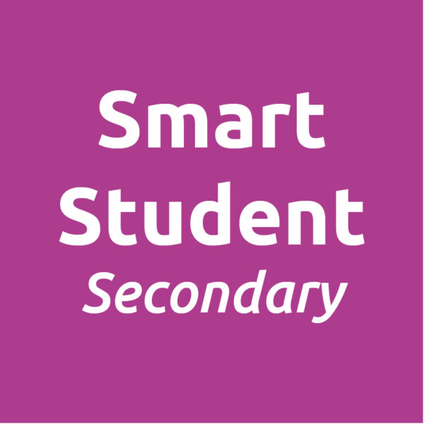 Smart Student - Secondary